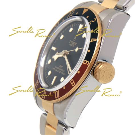 orologio tudor si a|tudor official website.